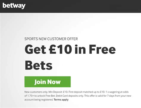 betway new customer|betway joining bonus.